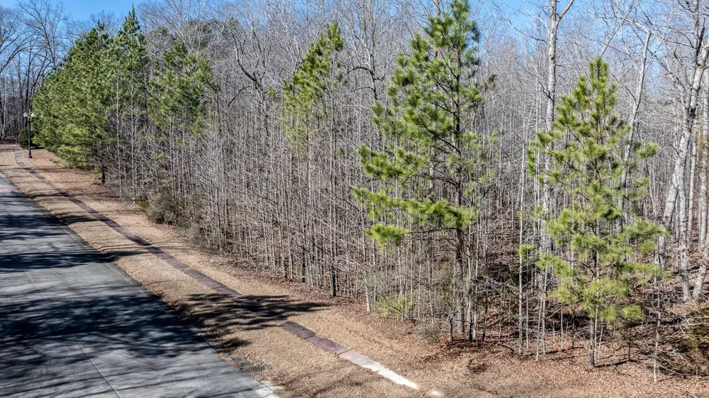 49 Larkington Drive Siler City, NC 27344