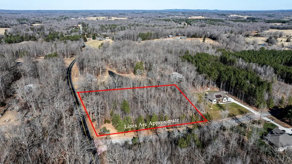 49 Larkington Drive Siler City, NC 27344