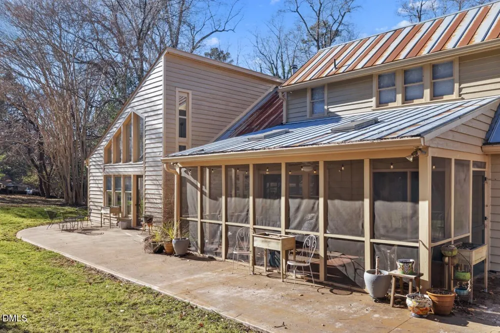303 Henderson Street Chapel Hill, NC 27514
