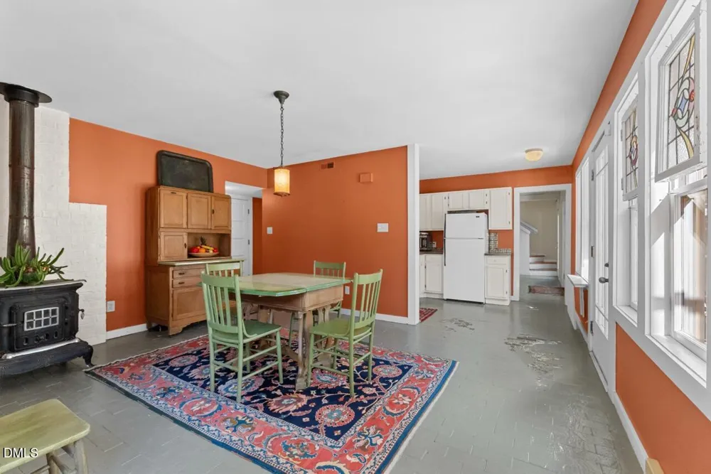 303 Henderson Street Chapel Hill, NC 27514