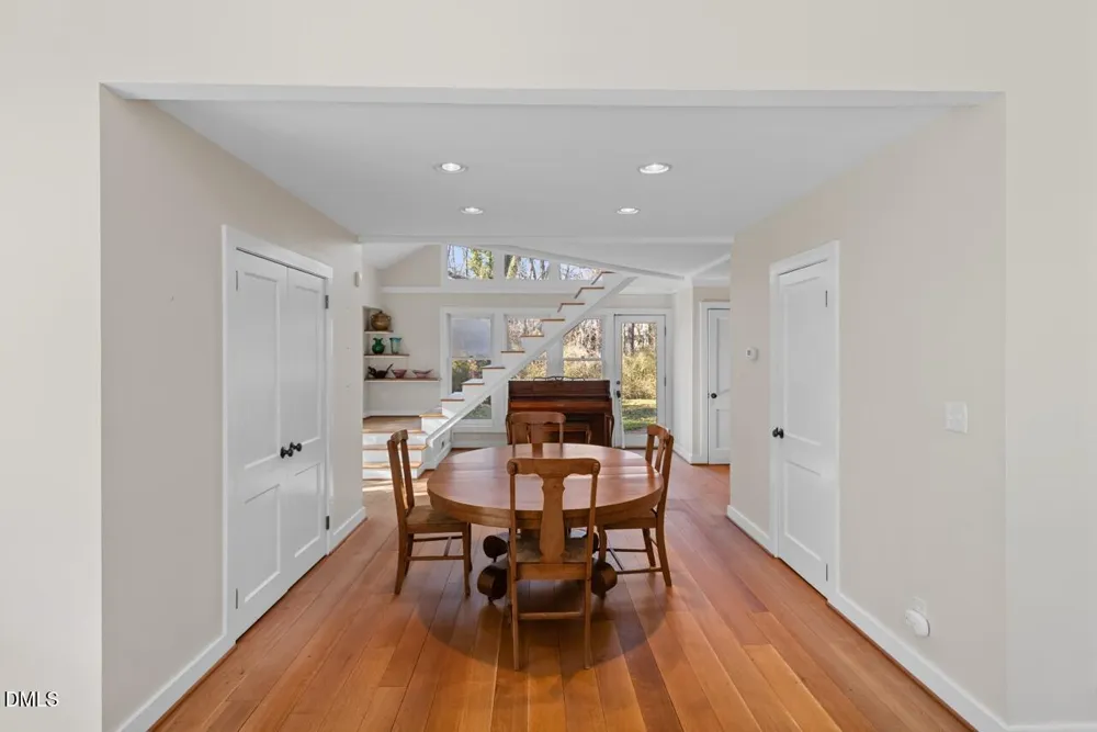 303 Henderson Street Chapel Hill, NC 27514