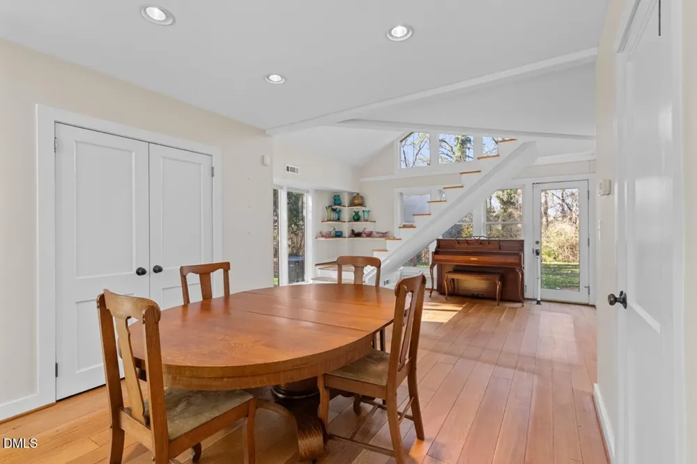 303 Henderson Street Chapel Hill, NC 27514