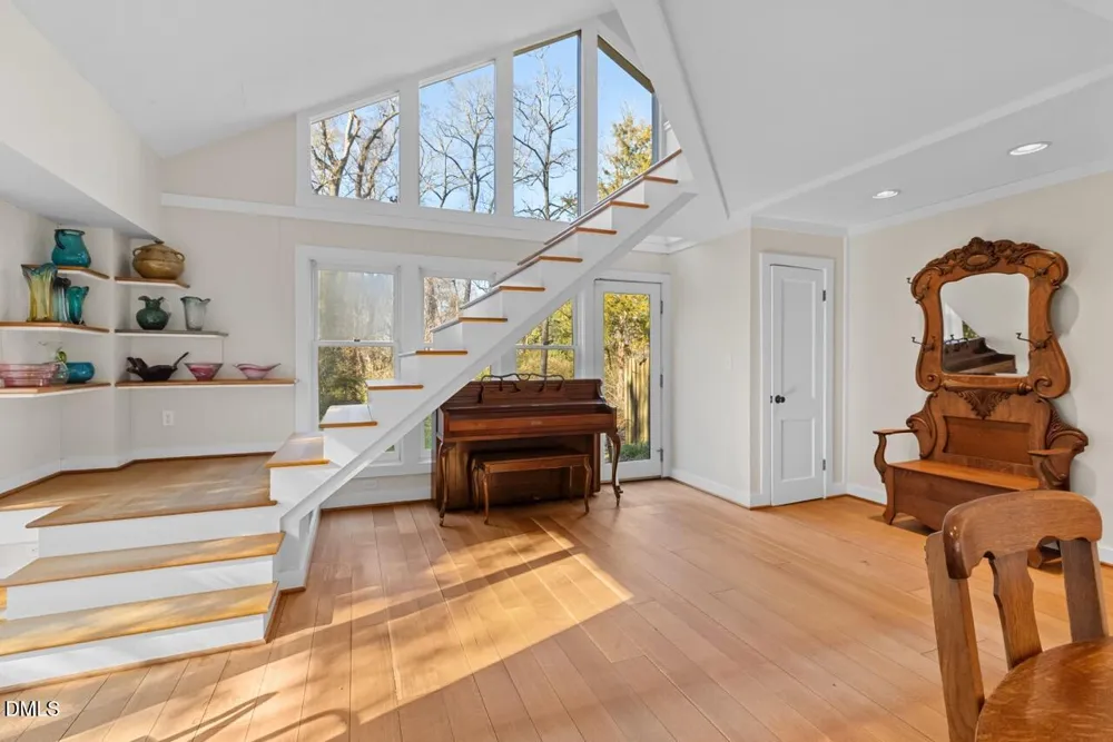 303 Henderson Street Chapel Hill, NC 27514