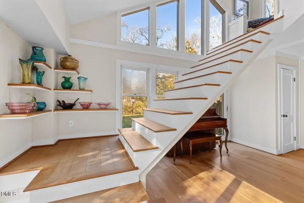 303 Henderson Street Chapel Hill, NC 27514