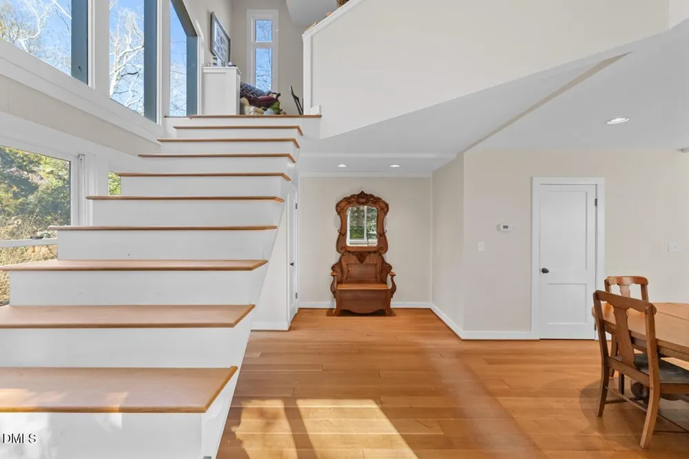 303 Henderson Street Chapel Hill, NC 27514