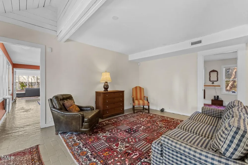 303 Henderson Street Chapel Hill, NC 27514
