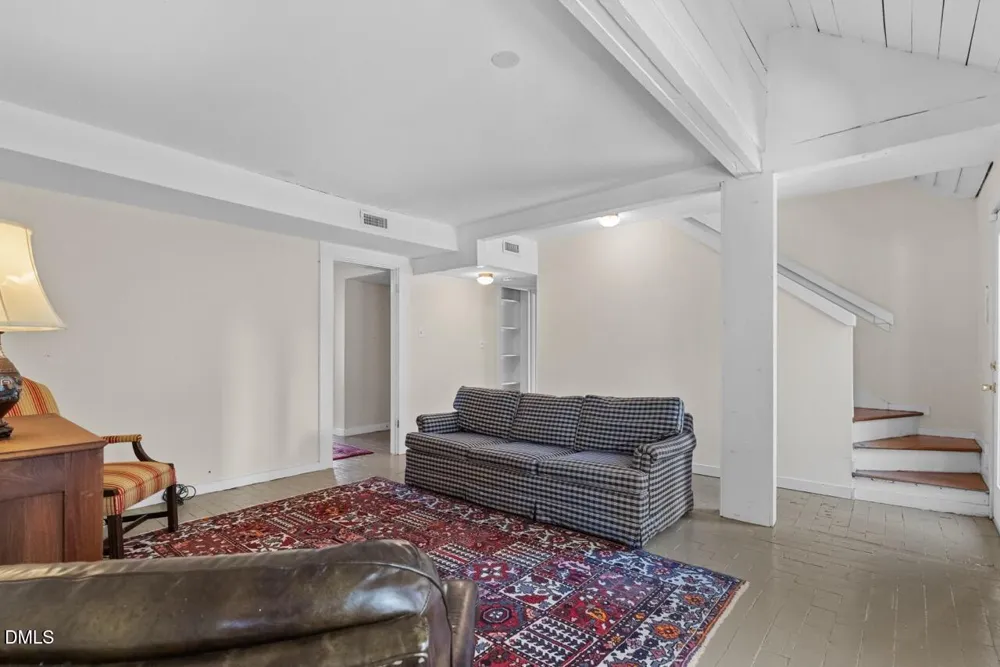 303 Henderson Street Chapel Hill, NC 27514
