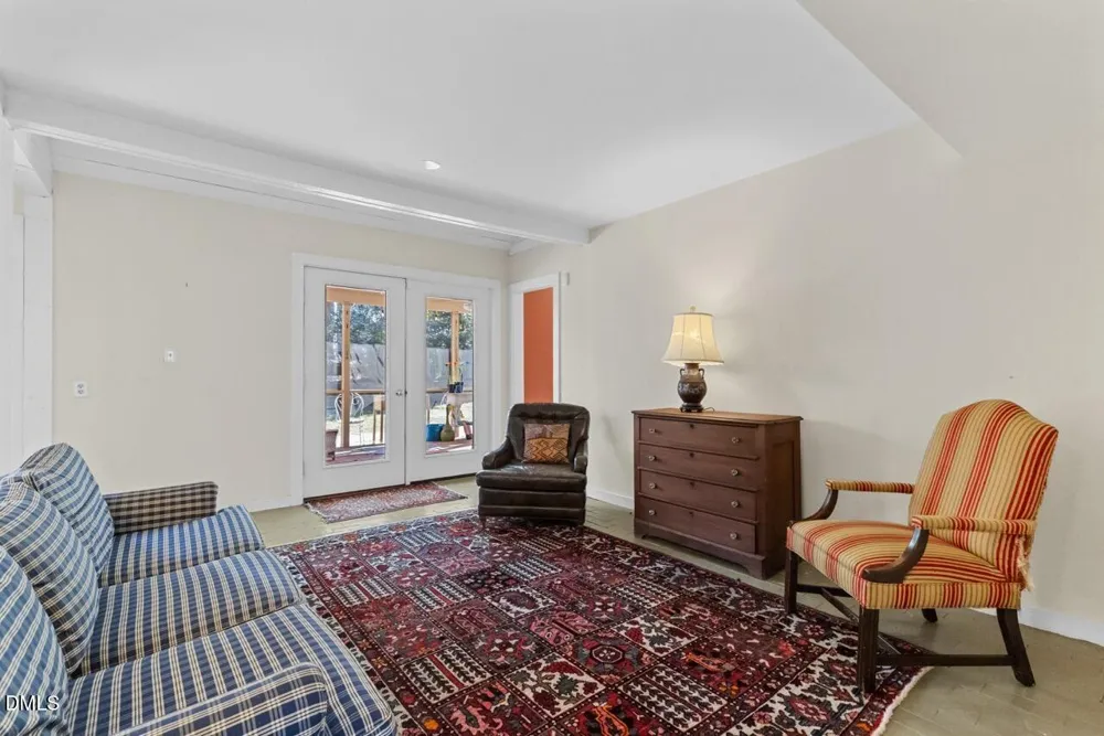 303 Henderson Street Chapel Hill, NC 27514