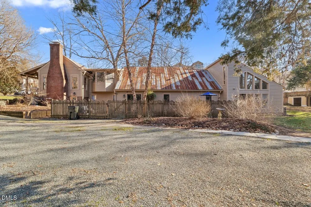 303 Henderson Street Chapel Hill, NC 27514
