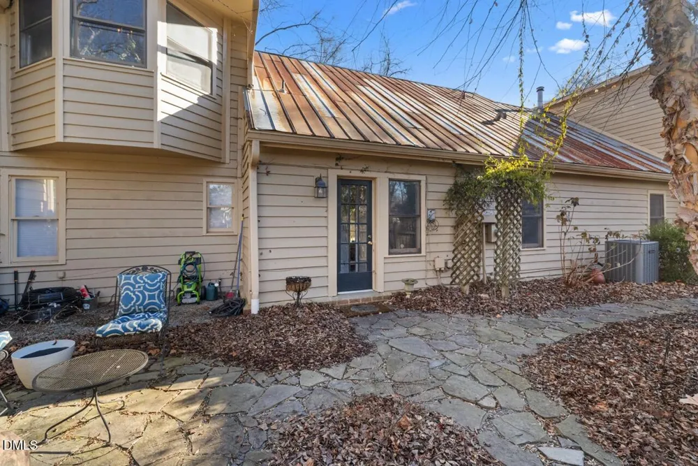 303 Henderson Street Chapel Hill, NC 27514