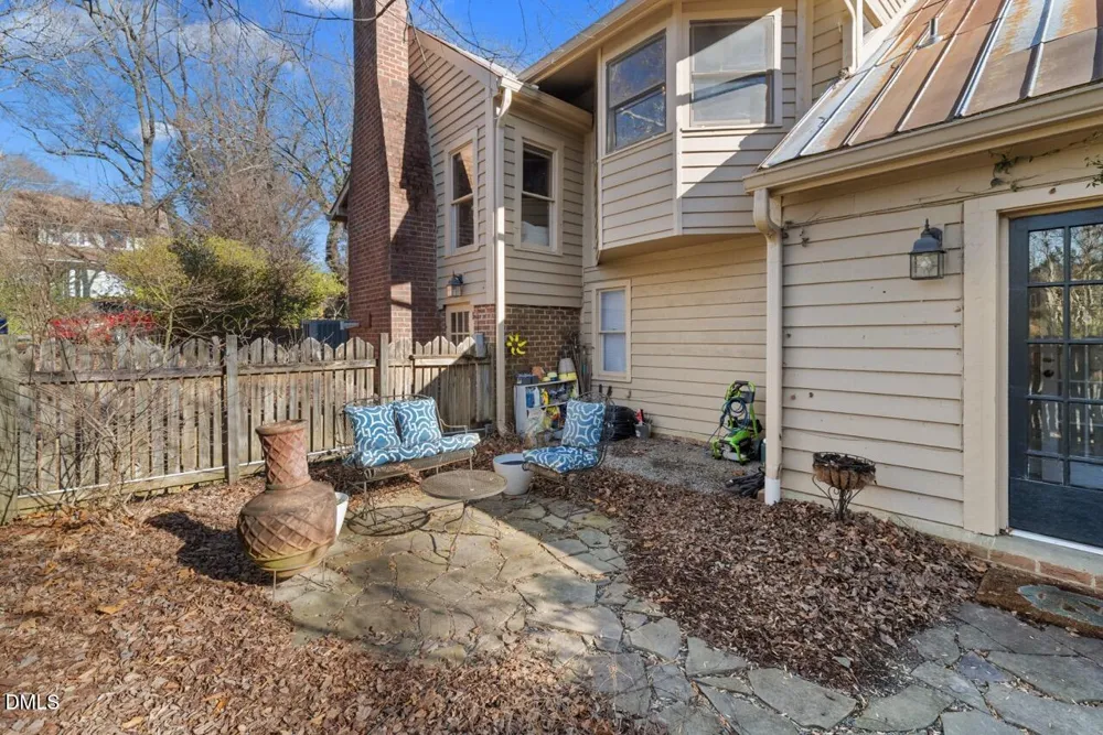 303 Henderson Street Chapel Hill, NC 27514
