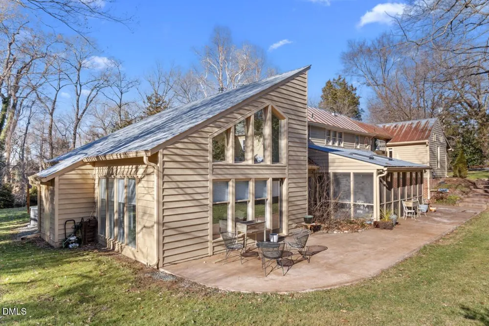 303 Henderson Street Chapel Hill, NC 27514