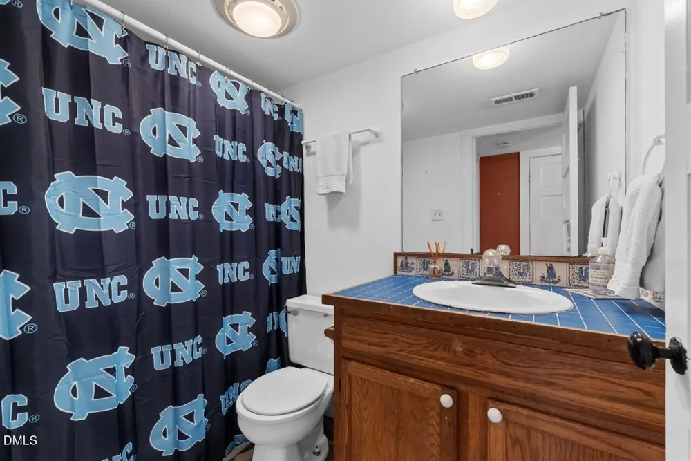 303 Henderson Street Chapel Hill, NC 27514