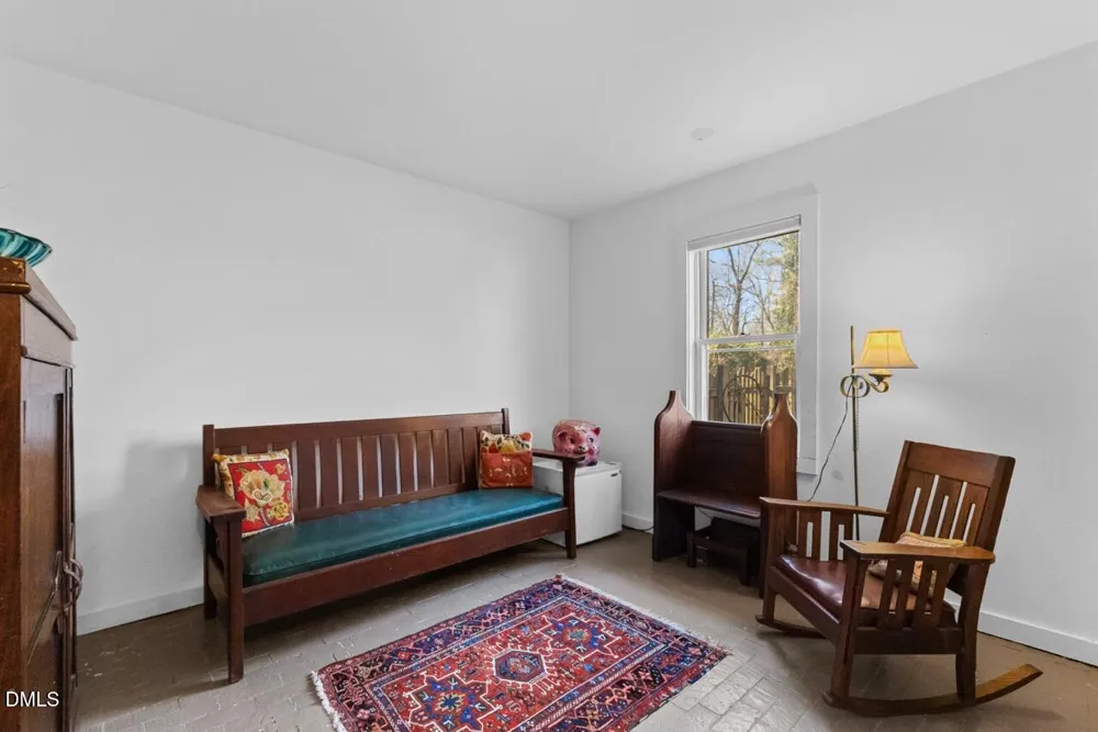 303 Henderson Street Chapel Hill, NC 27514