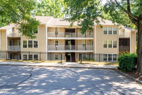 1309 Hillbrow Lane