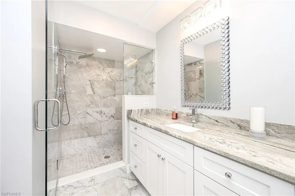 2460 Old Groves Road #E-201 Naples, FL 34109