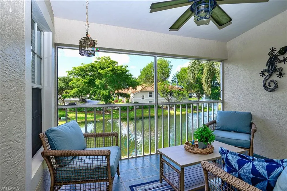 2460 Old Groves Road #E-201 Naples, FL 34109