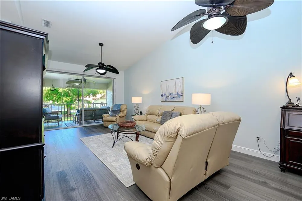 2460 Old Groves Road #E-201 Naples, FL 34109