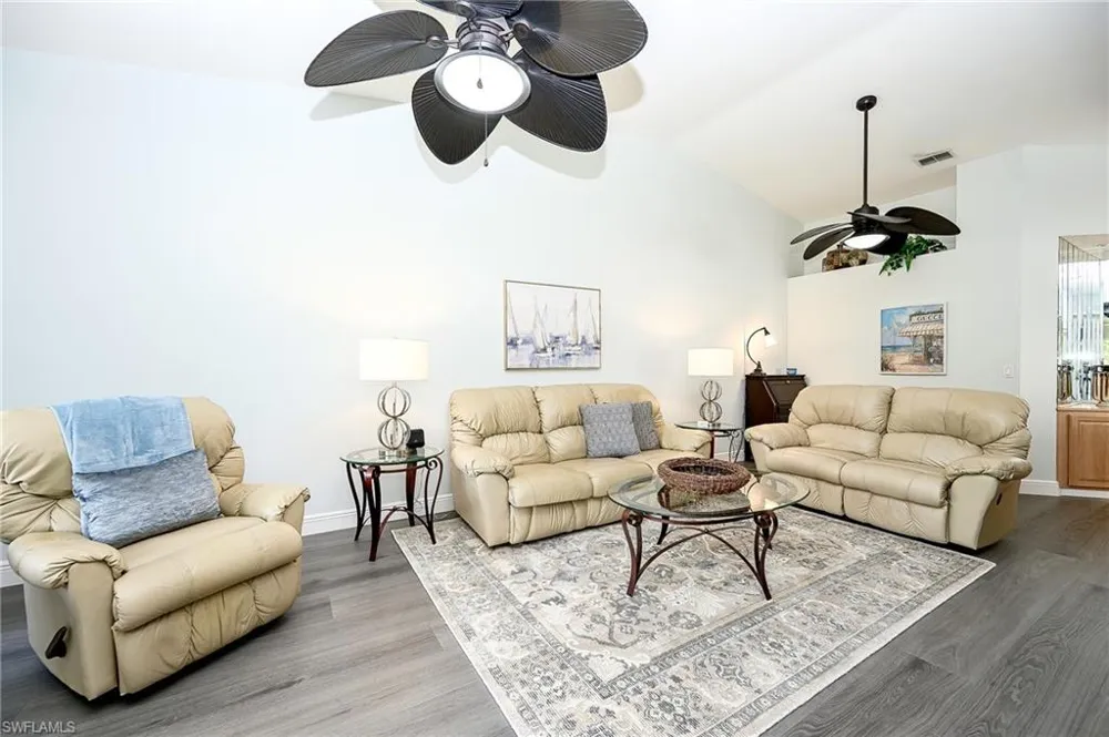 2460 Old Groves Road #E-201 Naples, FL 34109