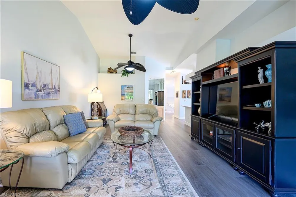 2460 Old Groves Road #E-201 Naples, FL 34109