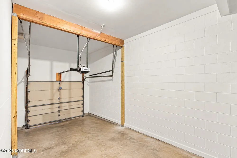 255 Shore Drive #10 Highlands, NJ 07732