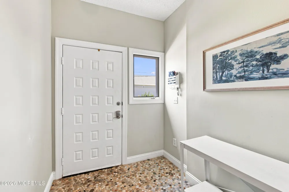 255 Shore Drive #10 Highlands, NJ 07732