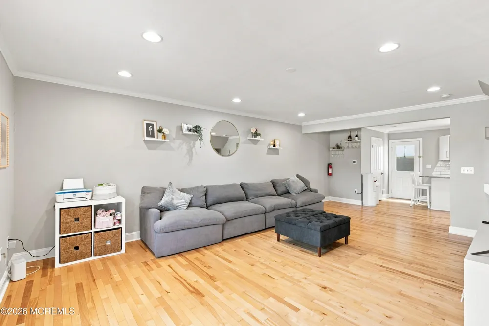 255 Shore Drive #10 Highlands, NJ 07732