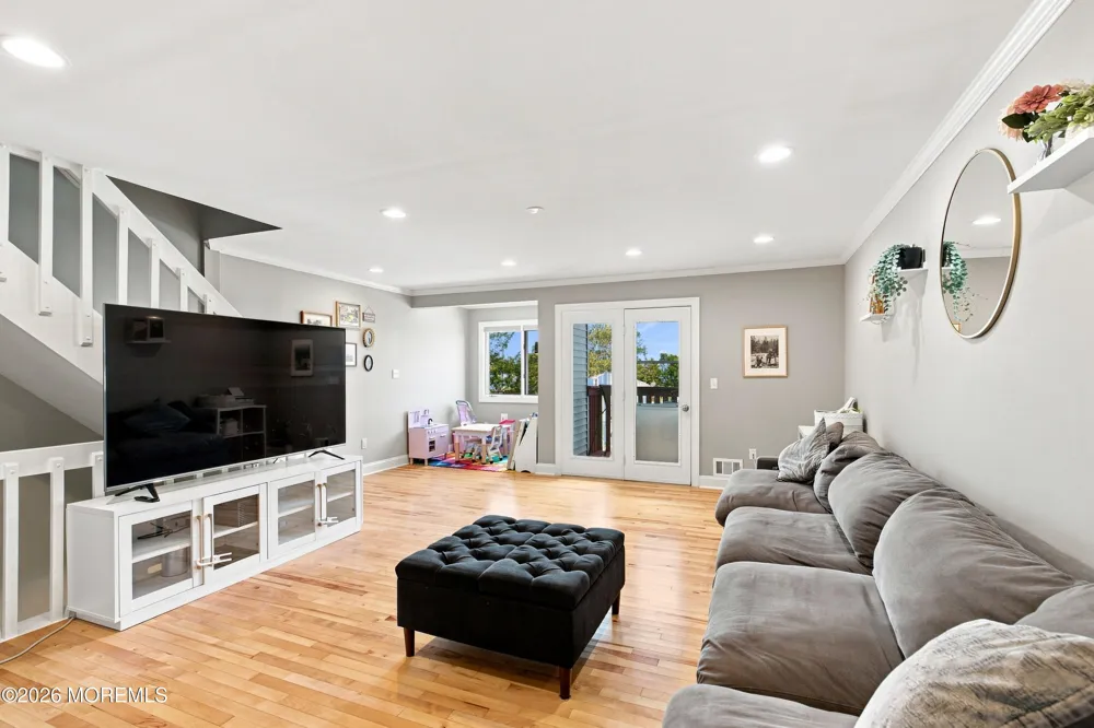 255 Shore Drive #10 Highlands, NJ 07732