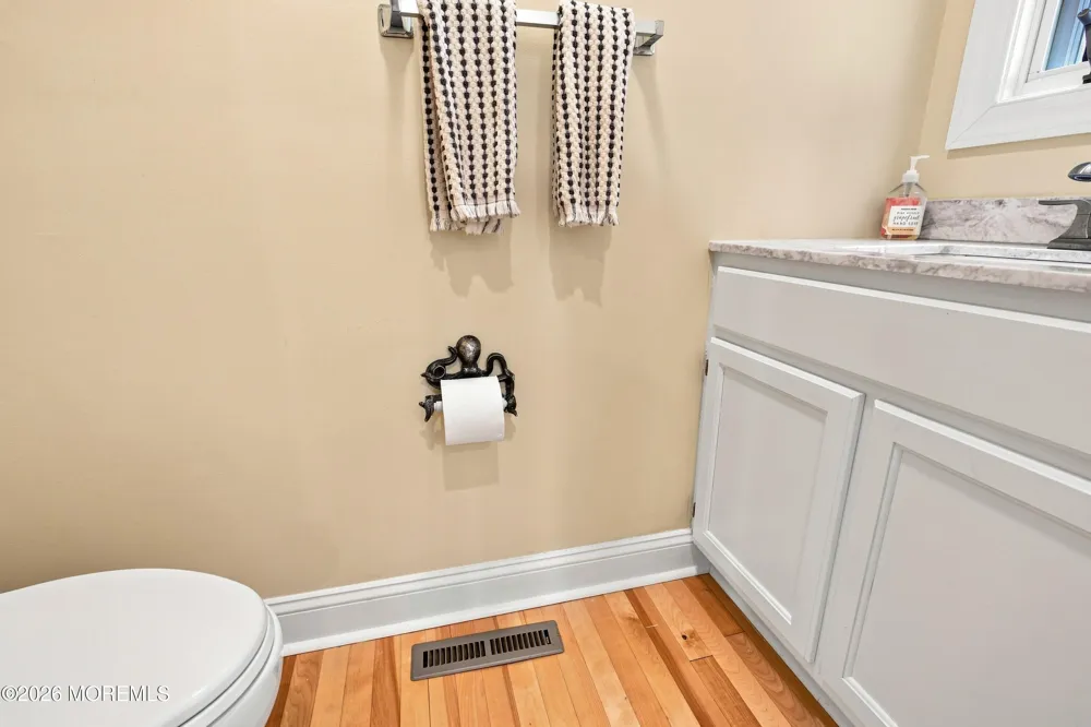 255 Shore Drive #10 Highlands, NJ 07732