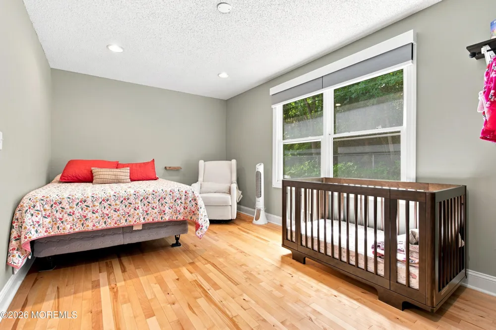 255 Shore Drive #10 Highlands, NJ 07732