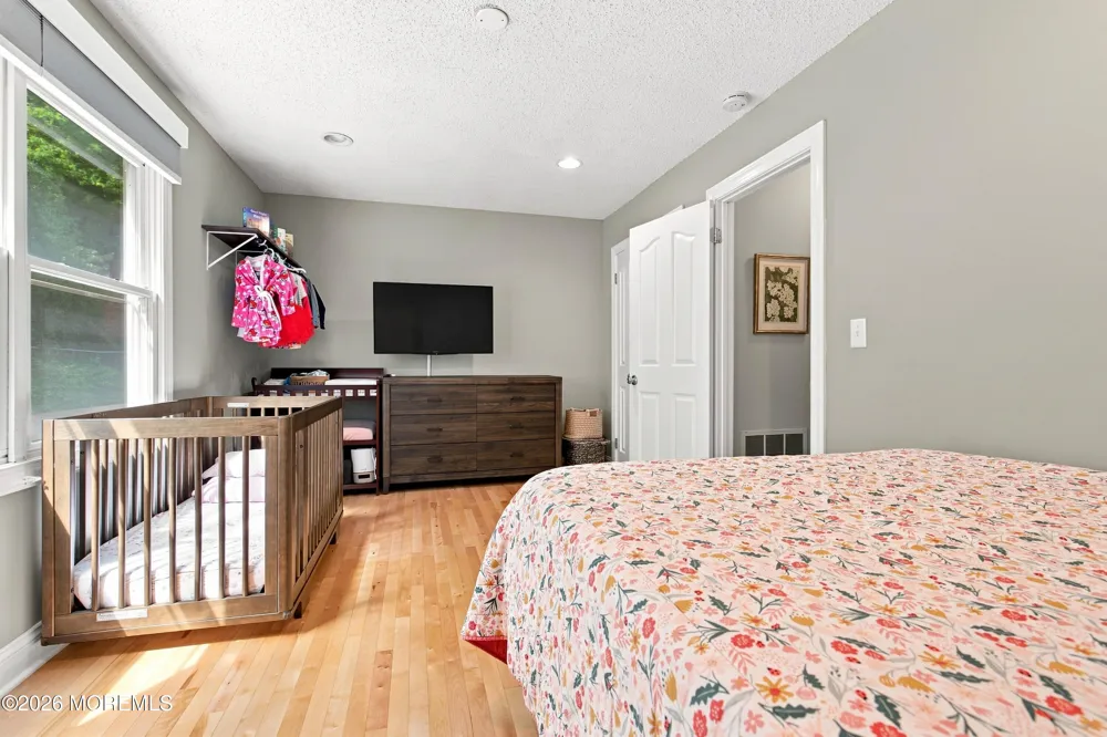 255 Shore Drive #10 Highlands, NJ 07732