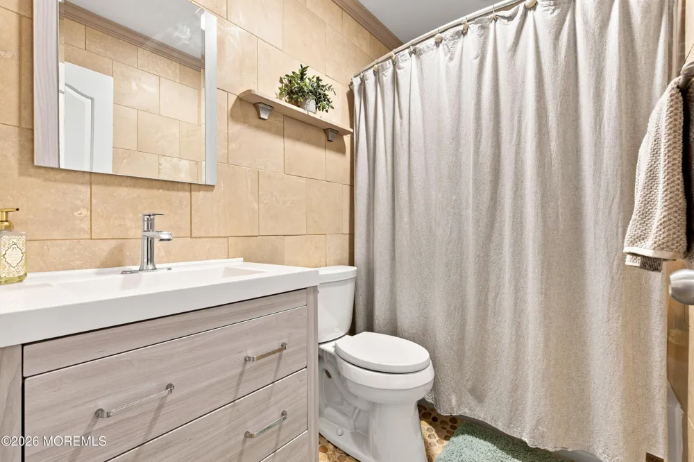 255 Shore Drive #10 Highlands, NJ 07732