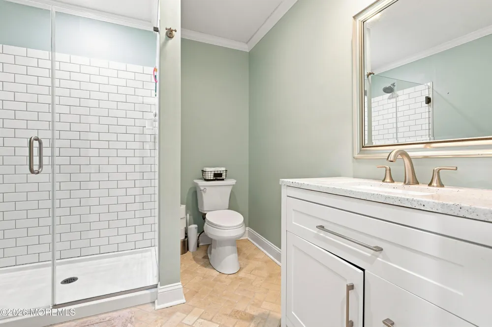 255 Shore Drive #10 Highlands, NJ 07732