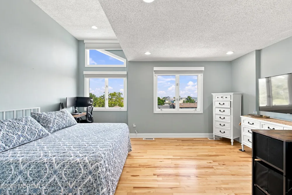 255 Shore Drive #10 Highlands, NJ 07732