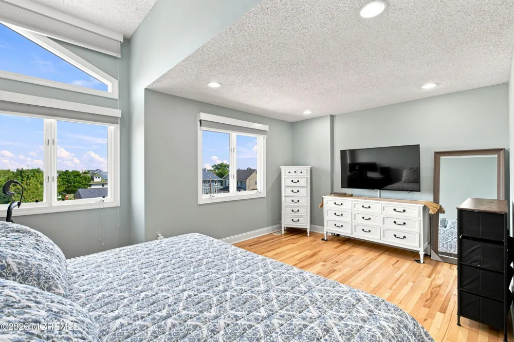 255 Shore Drive #10 Highlands, NJ 07732