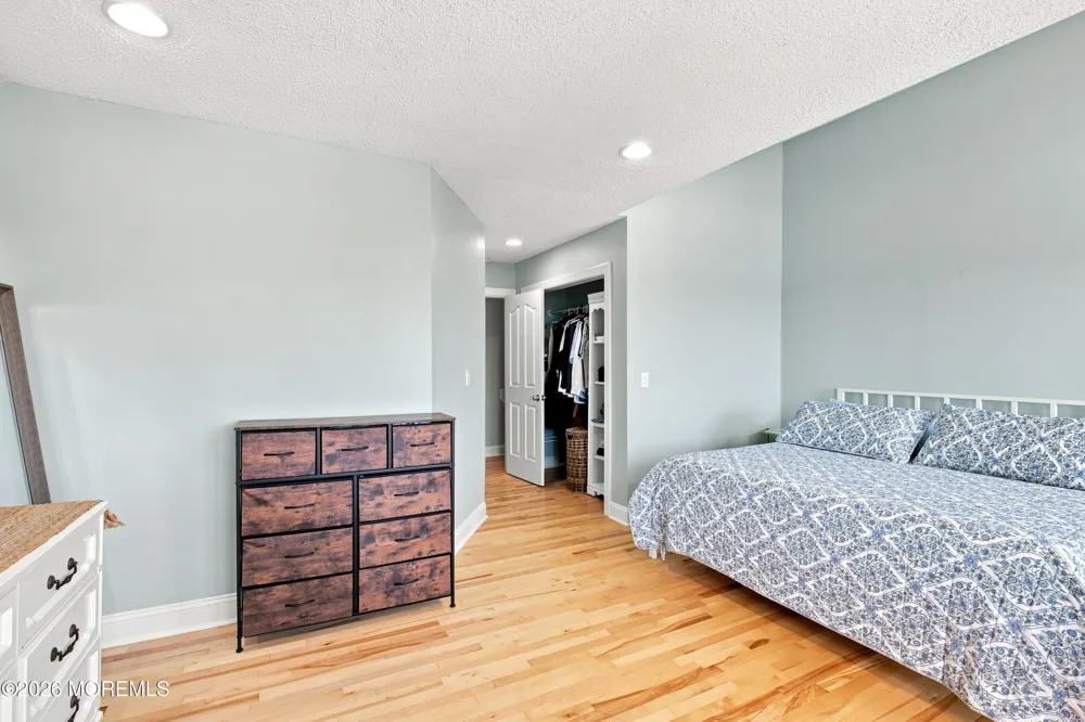 255 Shore Drive #10 Highlands, NJ 07732