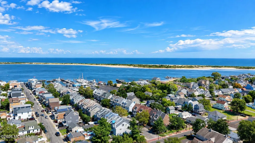 255 Shore Drive #10 Highlands, NJ 07732