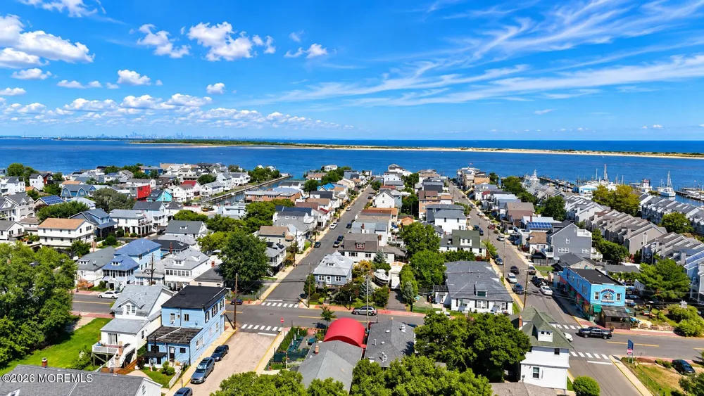 255 Shore Drive #10 Highlands, NJ 07732