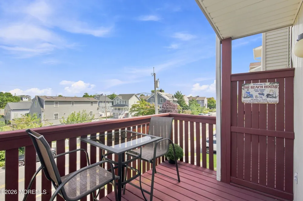 255 Shore Drive #10 Highlands, NJ 07732