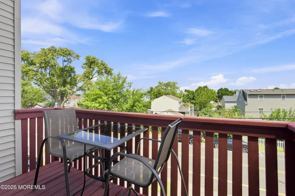 255 Shore Drive #10 Highlands, NJ 07732