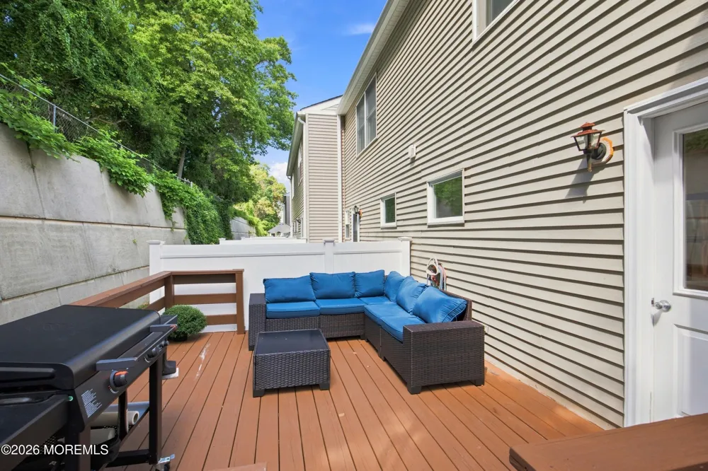 255 Shore Drive #10 Highlands, NJ 07732