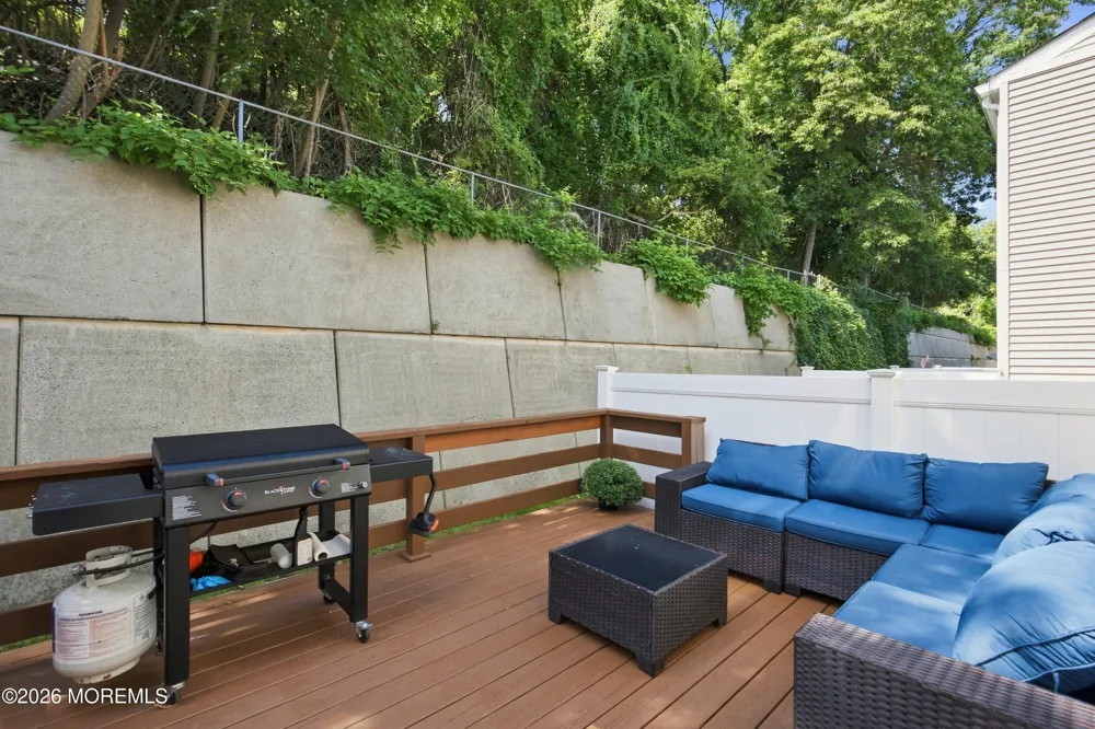 255 Shore Drive #10 Highlands, NJ 07732