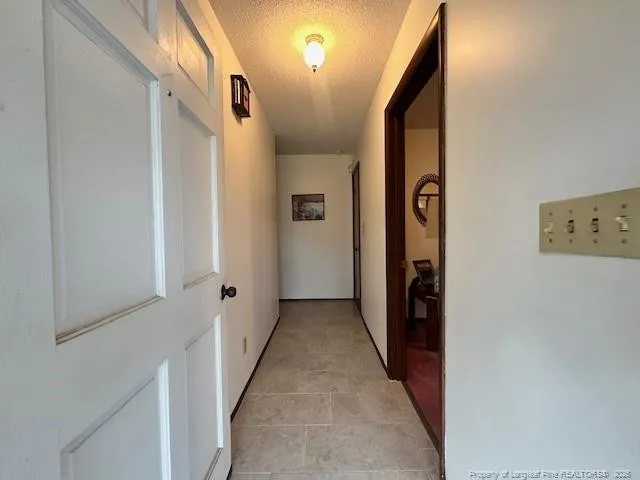 3715 Linden Road Linden, NC 28356