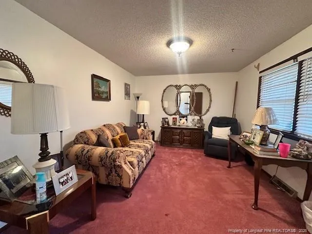 3715 Linden Road Linden, NC 28356