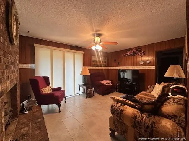 3715 Linden Road Linden, NC 28356