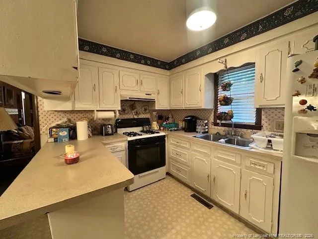 3715 Linden Road Linden, NC 28356