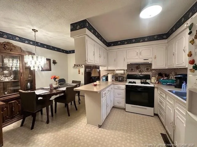 3715 Linden Road Linden, NC 28356