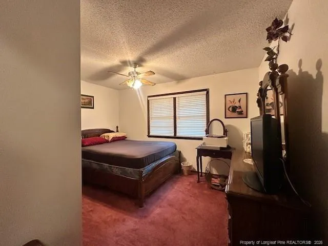 3715 Linden Road Linden, NC 28356