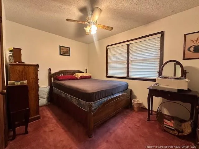 3715 Linden Road Linden, NC 28356