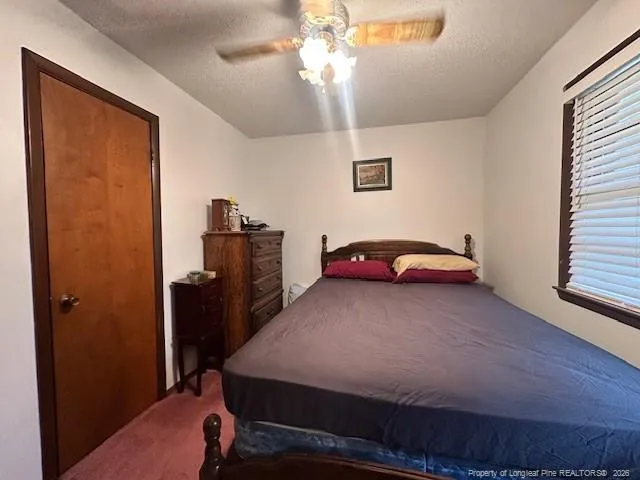 3715 Linden Road Linden, NC 28356